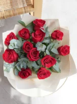 13-red-roses-bouquet-flowers-in-kundu-1.webp