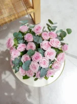 25-pink-roses-vase-flowers-in-antalya-2.webp