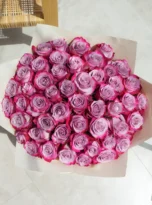 51-purple-roses-bouquet-flowers-in-bogazkent-1.webp