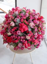 mix-roses-arrengement-pink-flowers-in-antalya-1.webp