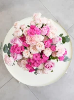 pink-colorfull-arrengement-flowers-in-belek-1.webp