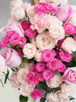 pink-colorfull-arrengement-flowers-in-belek-2.webp