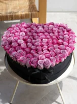 purple-roses-long-boxes-arrengement-flowers-in-konyaalti.webp