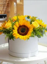 sunflower-box-arrengment-flowers-in-side.webp